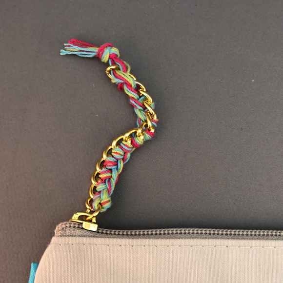 Me to We Pouch - Picture 3 of 12